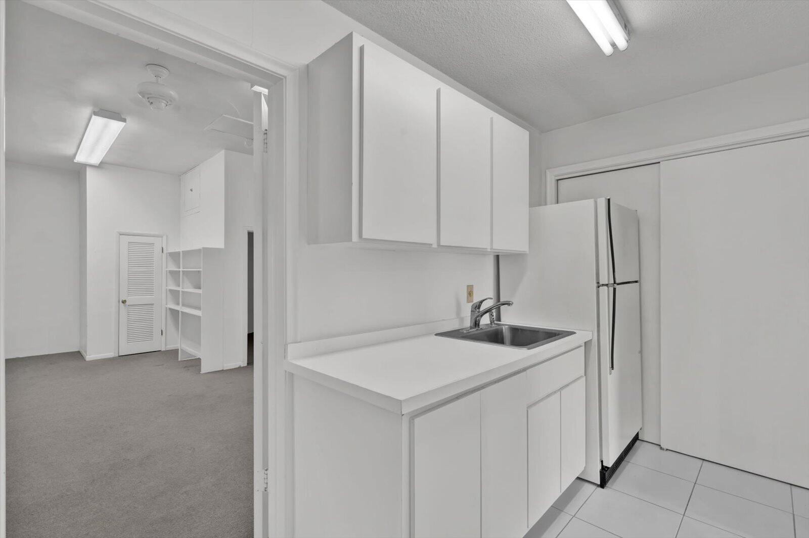 HOLLYWOOD HILLS NORTH SEC ONE - Residential