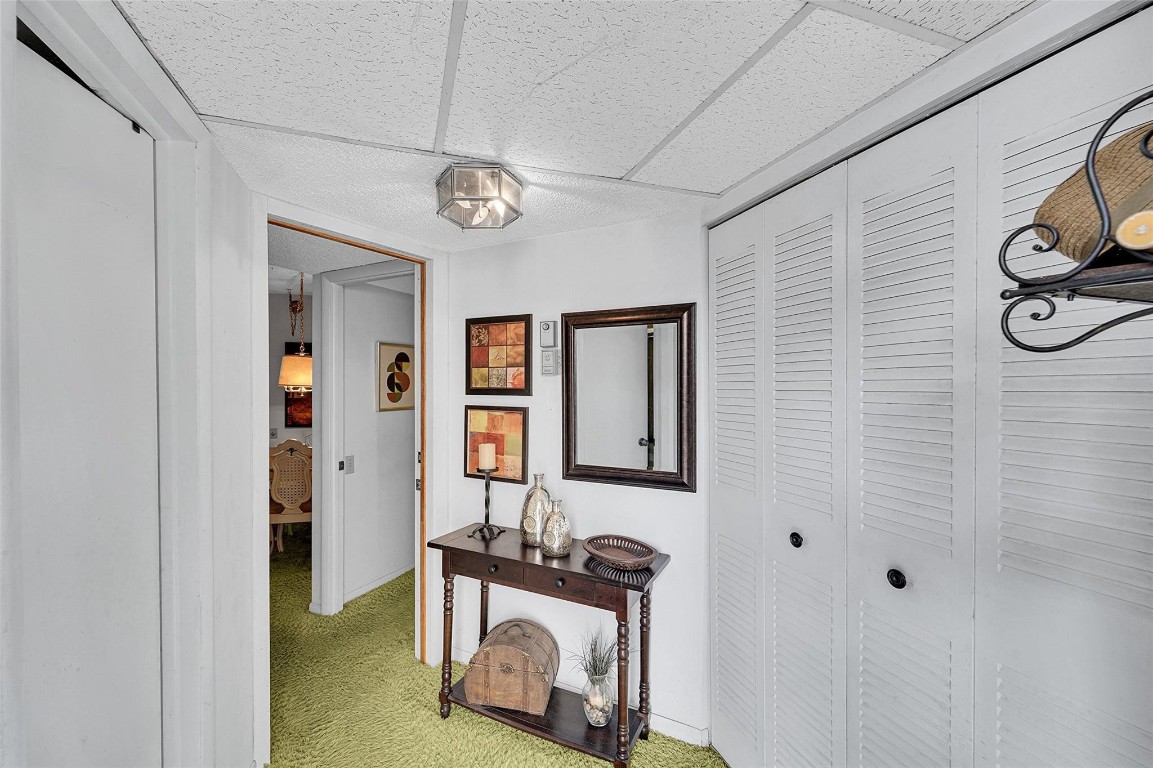 LIME BAY CONDOMINIUM - Residential