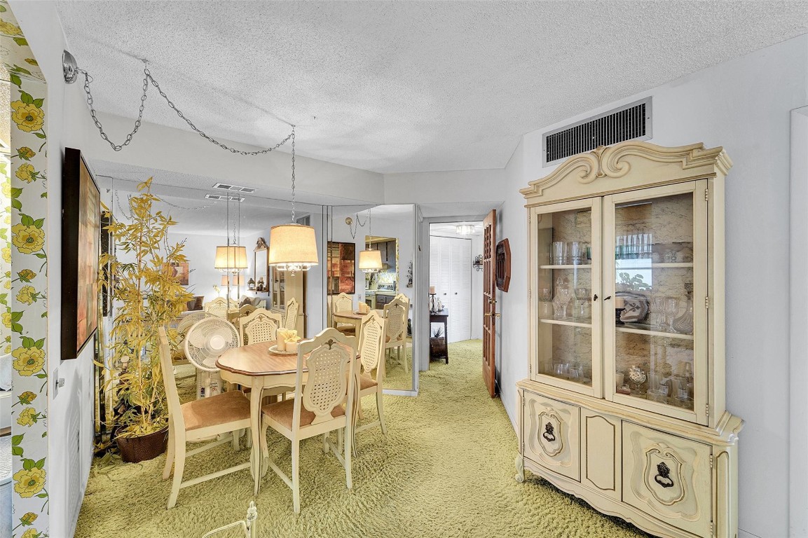 LIME BAY CONDOMINIUM - Residential