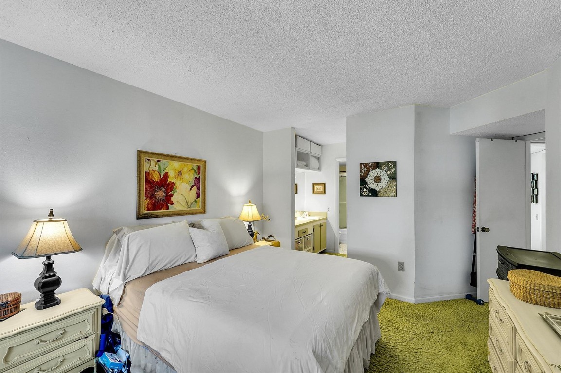 LIME BAY CONDOMINIUM - Residential