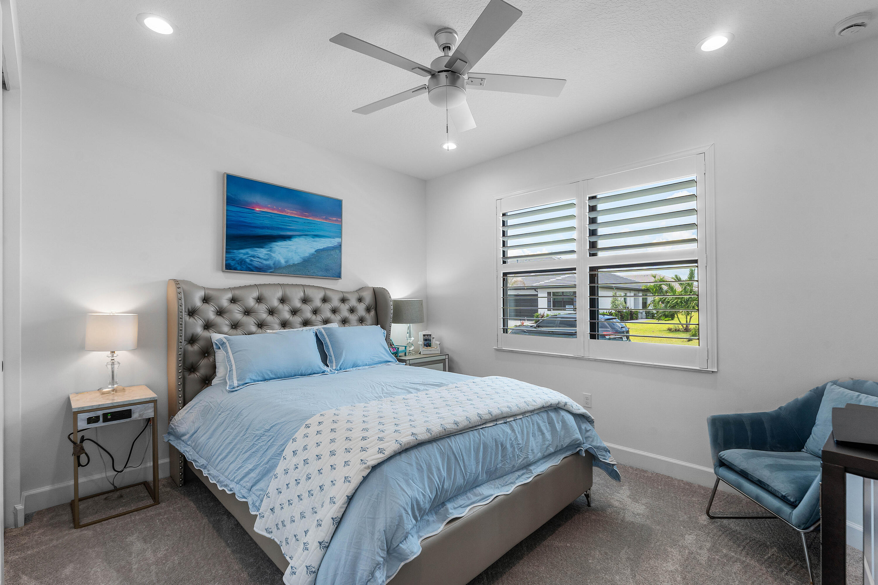 RIVERLAND PARCEL D - PLAT SIX - Residential