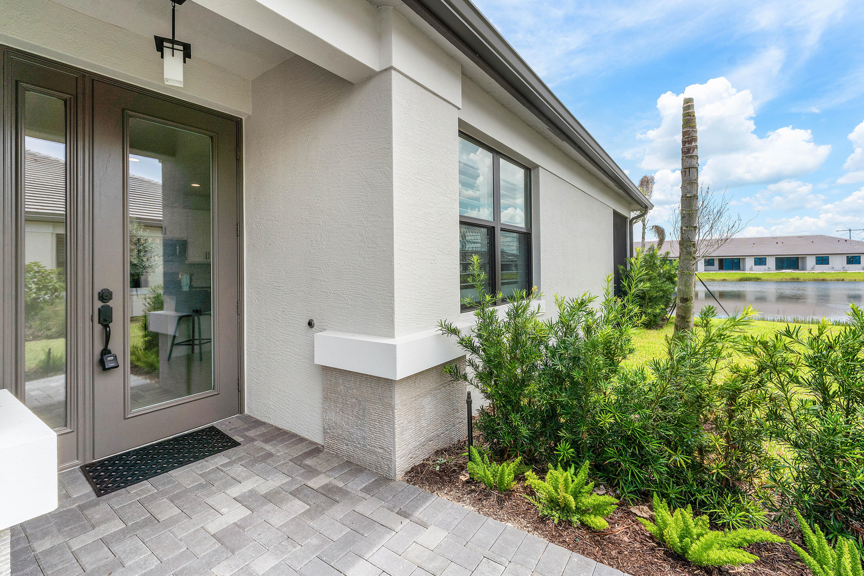 RIVERLAND PARCEL D - PLAT SIX - Residential