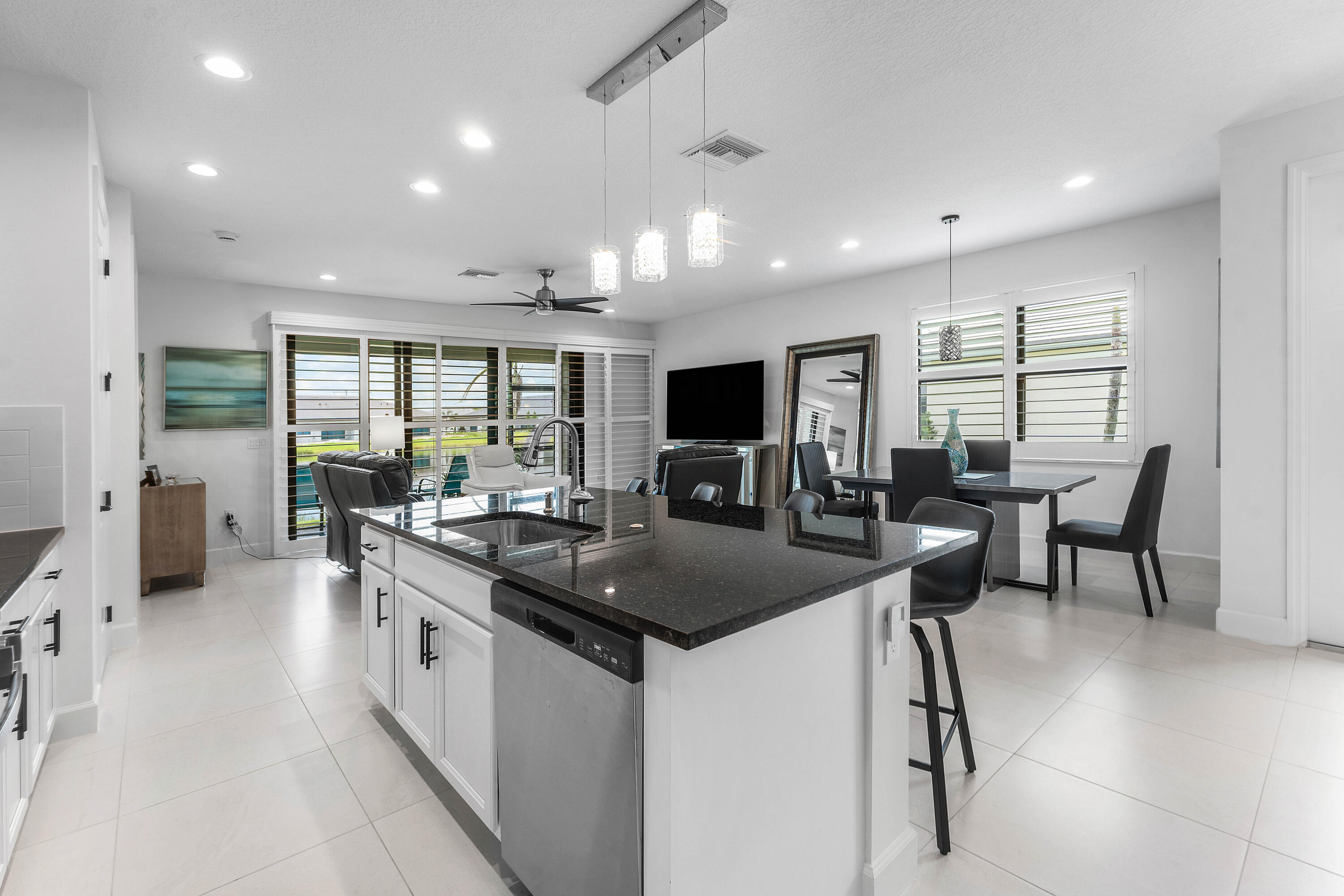 RIVERLAND PARCEL D - PLAT SIX - Residential