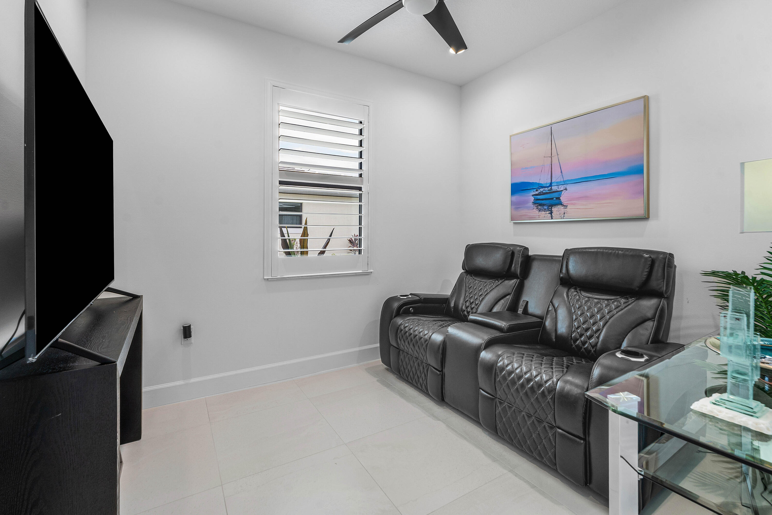 RIVERLAND PARCEL D - PLAT SIX - Residential