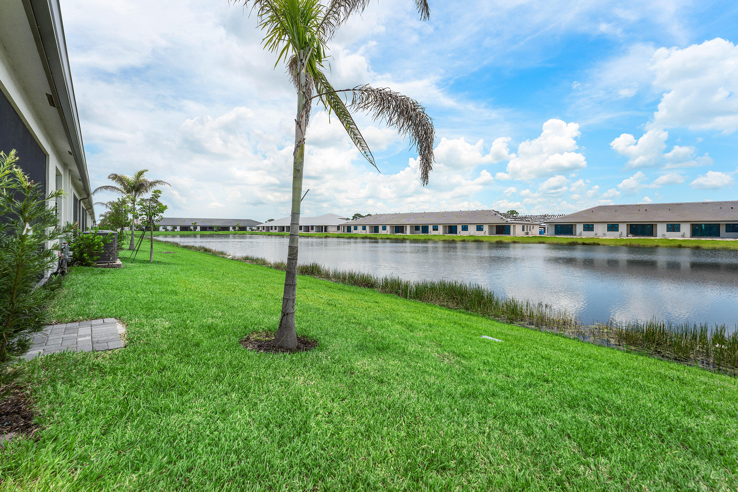 RIVERLAND PARCEL D - PLAT SIX - Residential