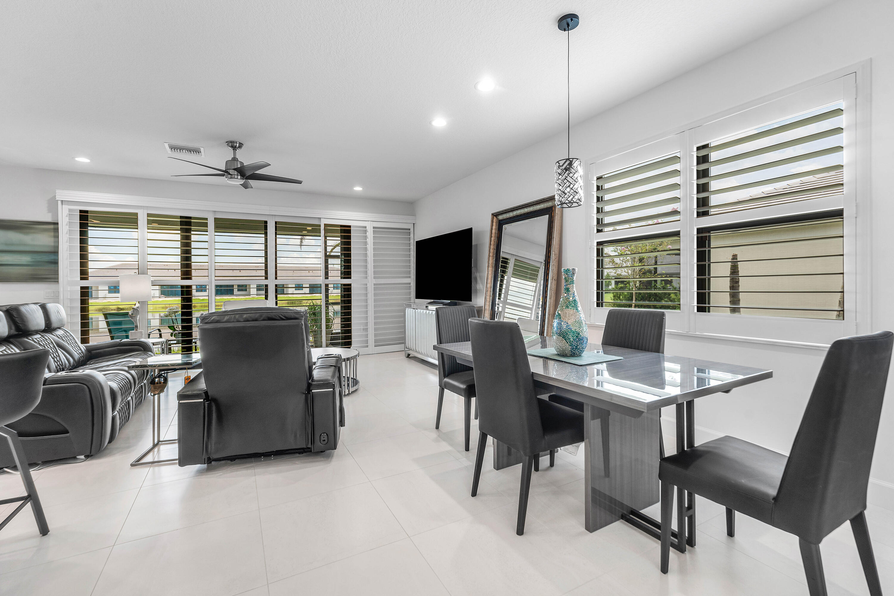 RIVERLAND PARCEL D - PLAT SIX - Residential