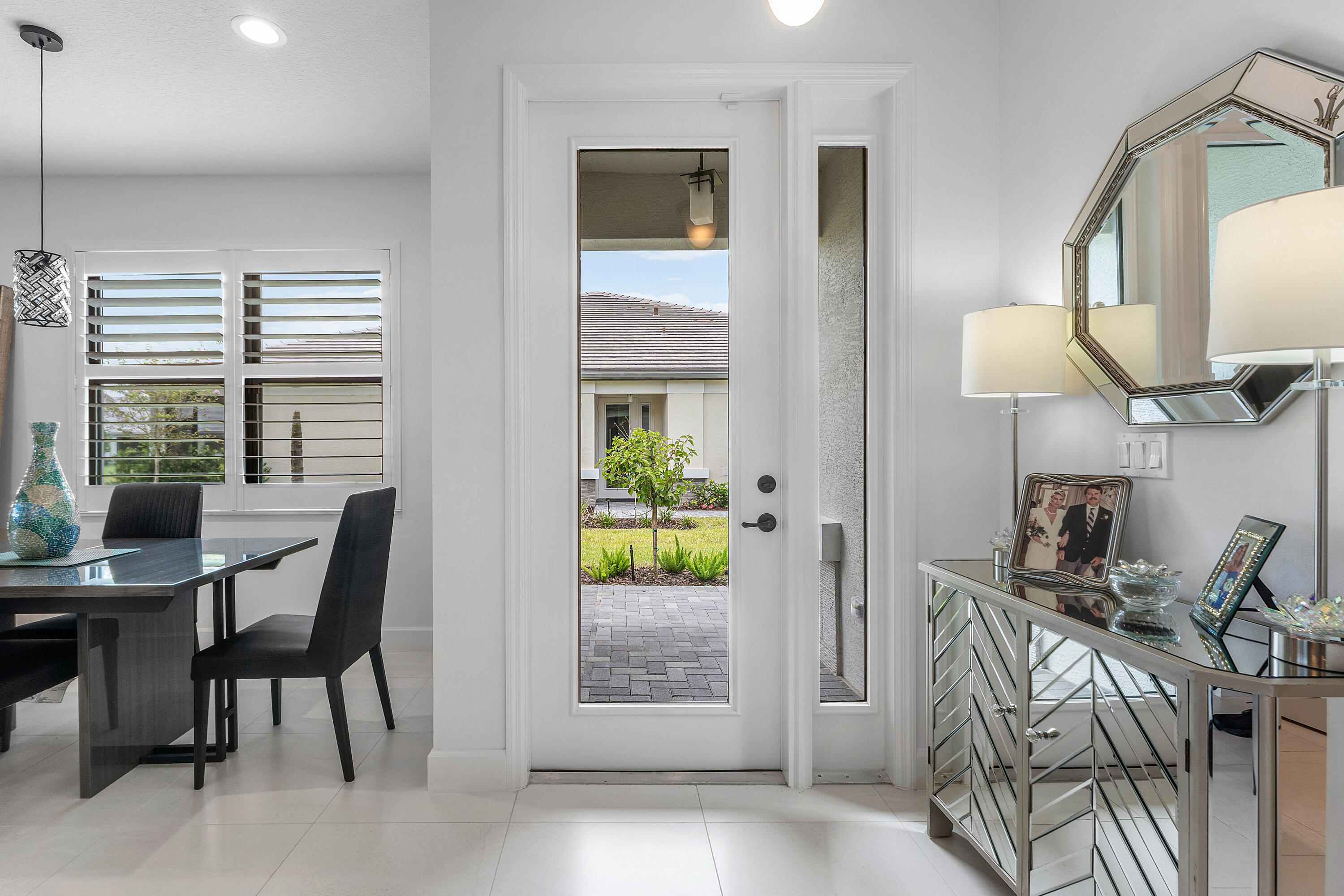 RIVERLAND PARCEL D - PLAT SIX - Residential