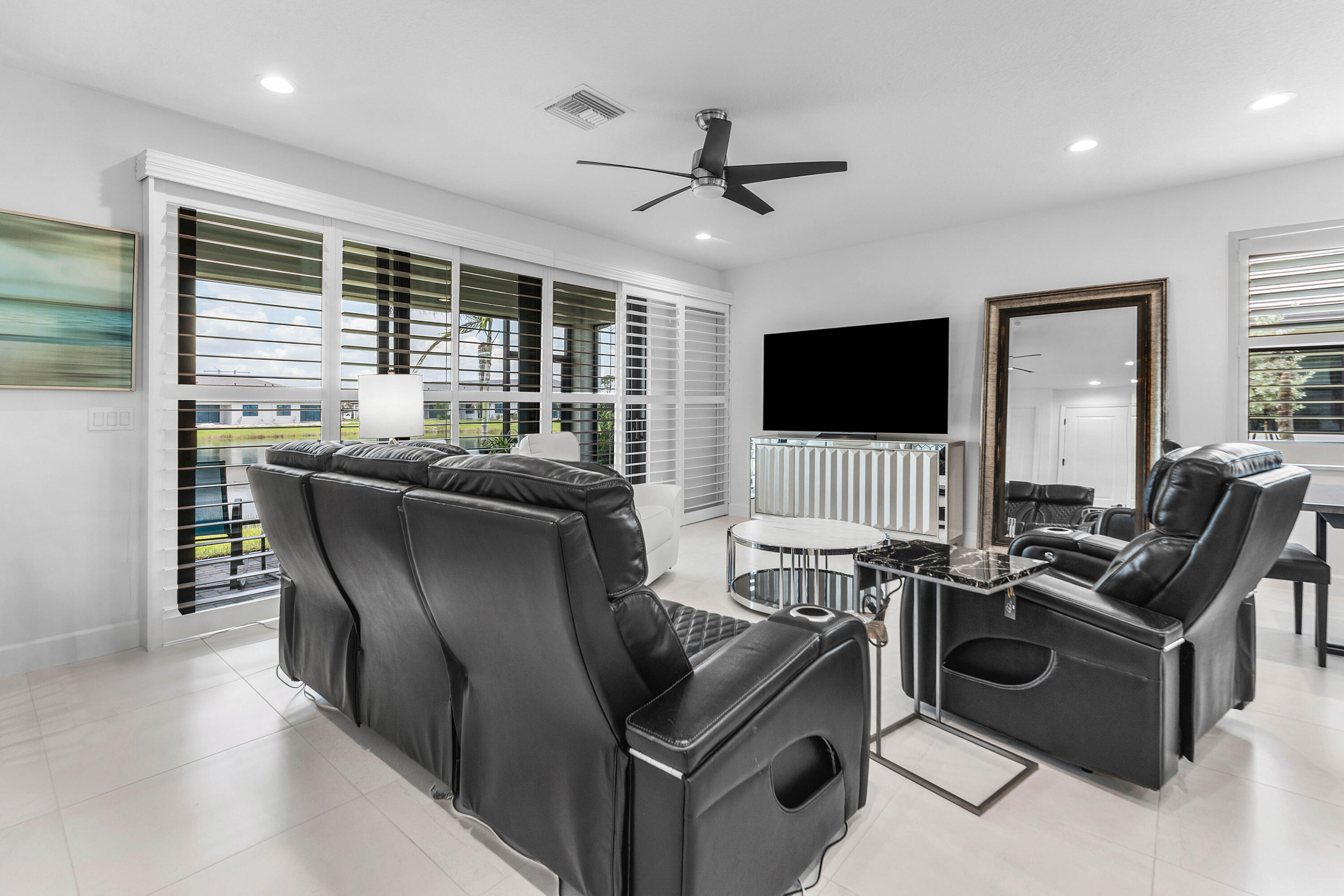 RIVERLAND PARCEL D - PLAT SIX - Residential