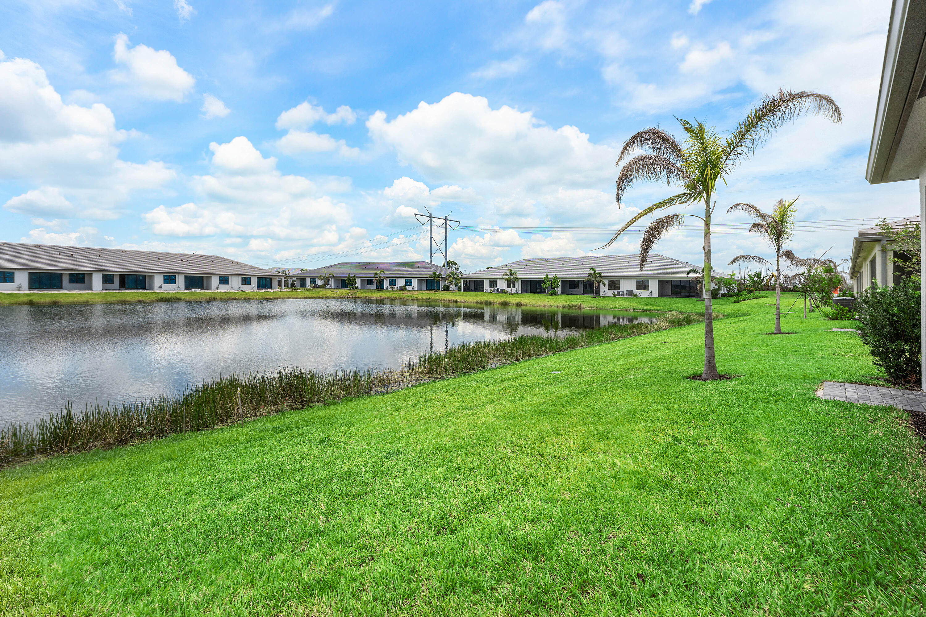 RIVERLAND PARCEL D - PLAT SIX - Residential
