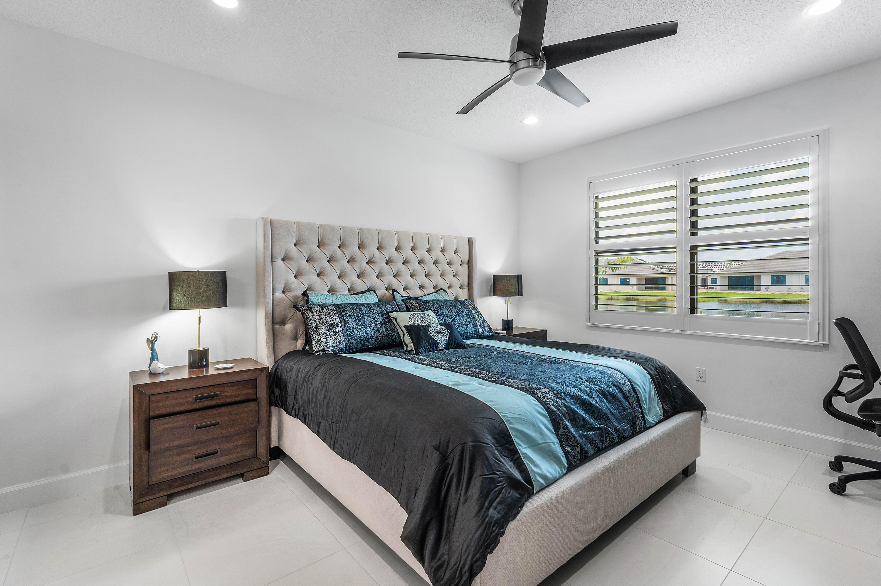 RIVERLAND PARCEL D - PLAT SIX - Residential