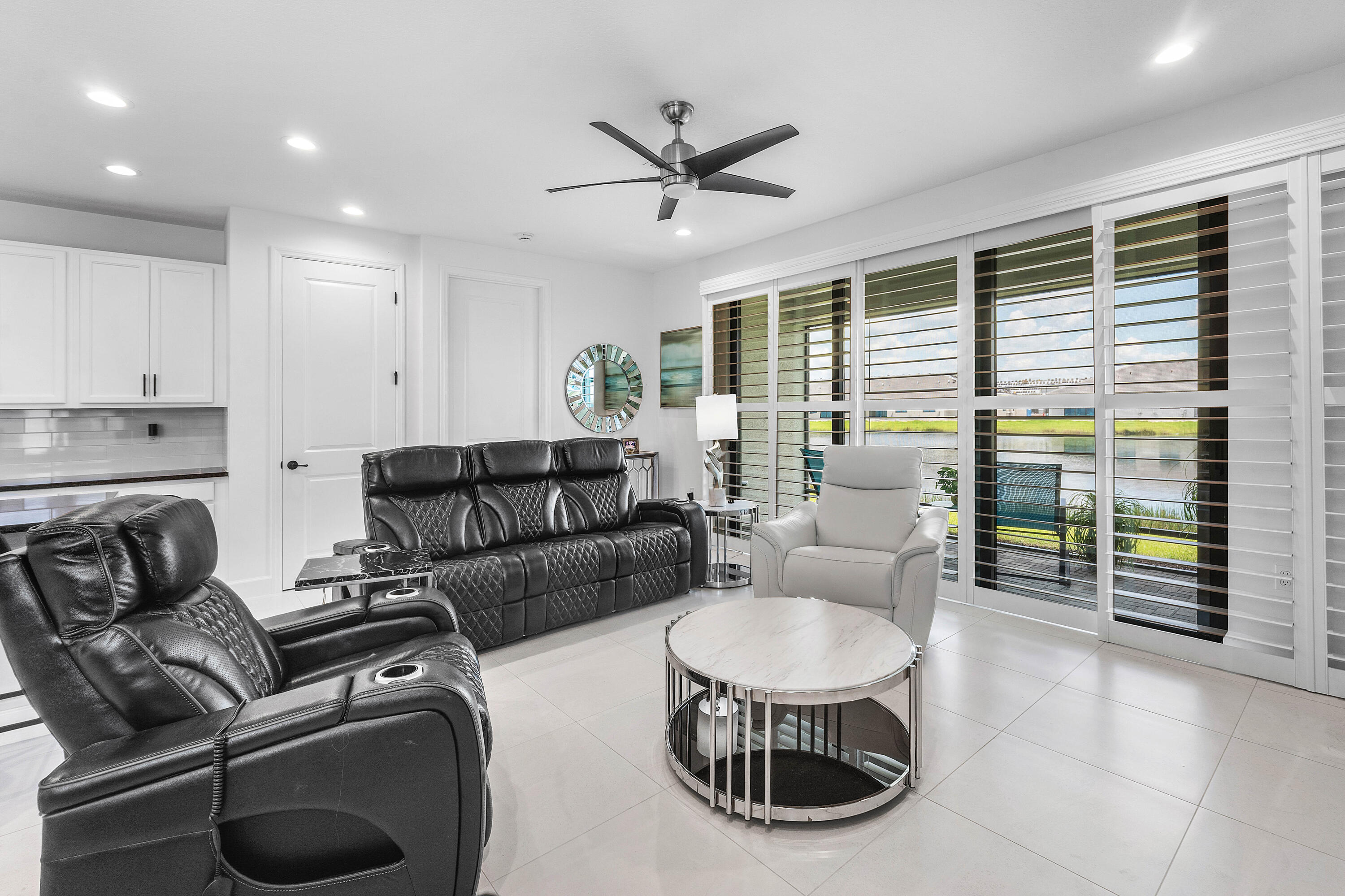 RIVERLAND PARCEL D - PLAT SIX - Residential