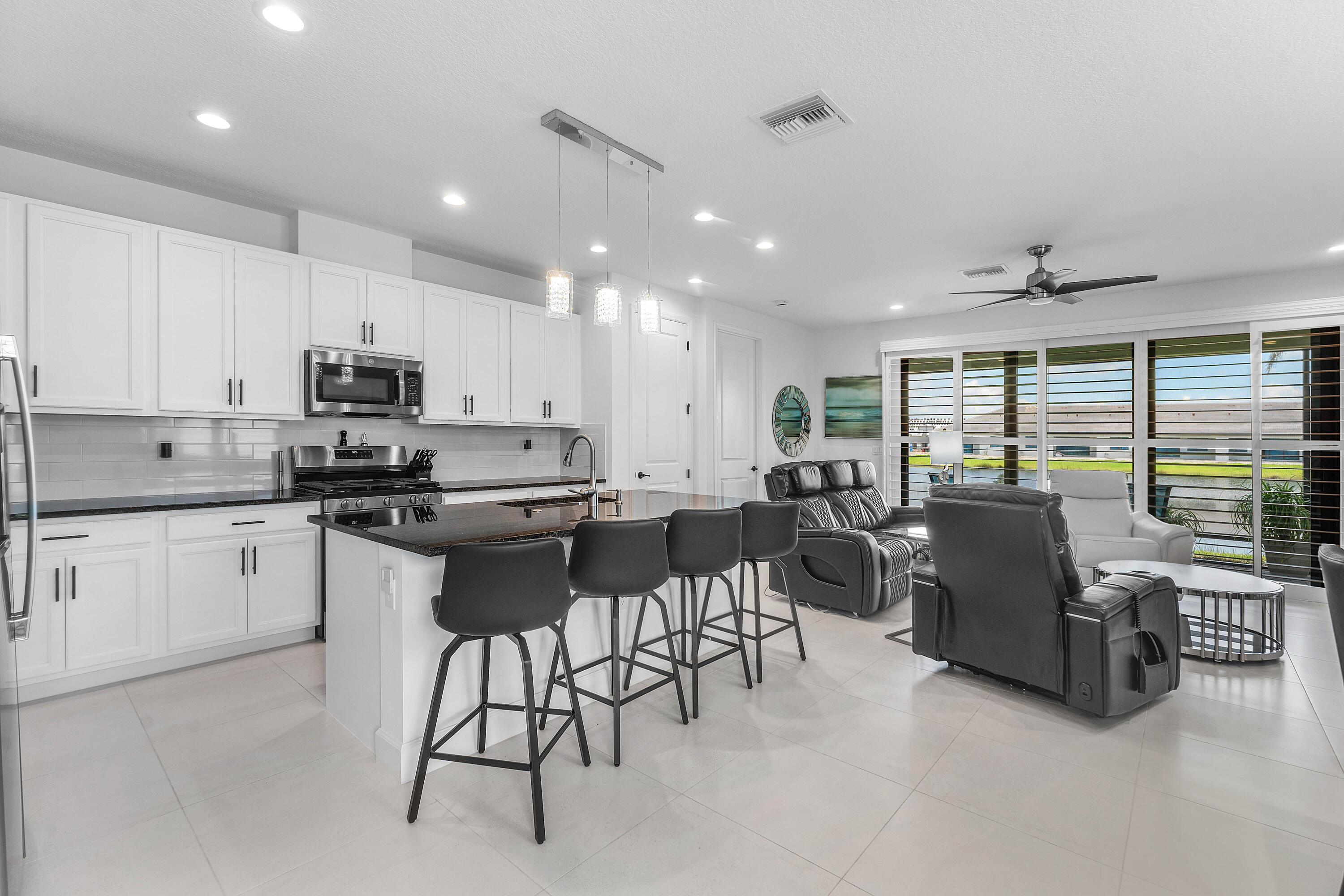 RIVERLAND PARCEL D - PLAT SIX - Residential
