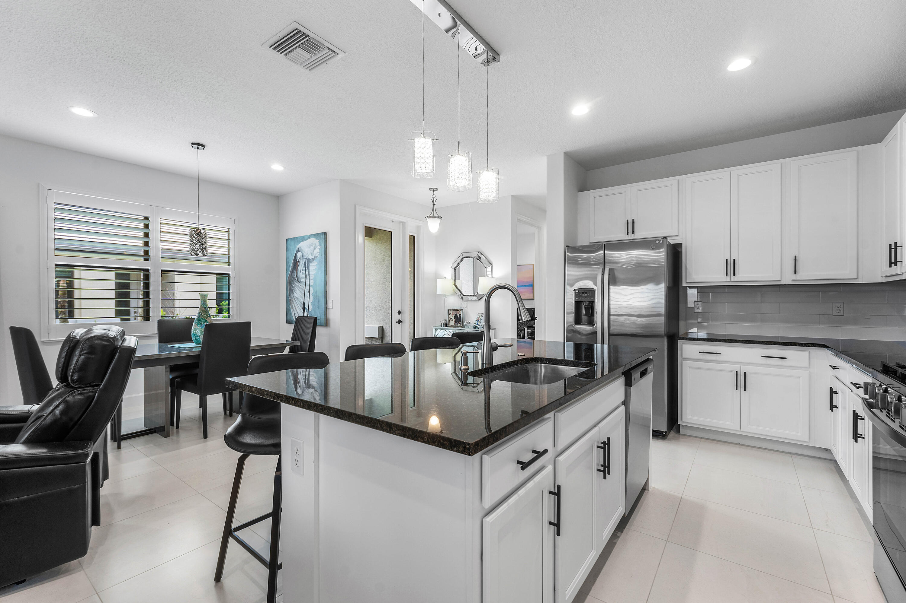 RIVERLAND PARCEL D - PLAT SIX - Residential