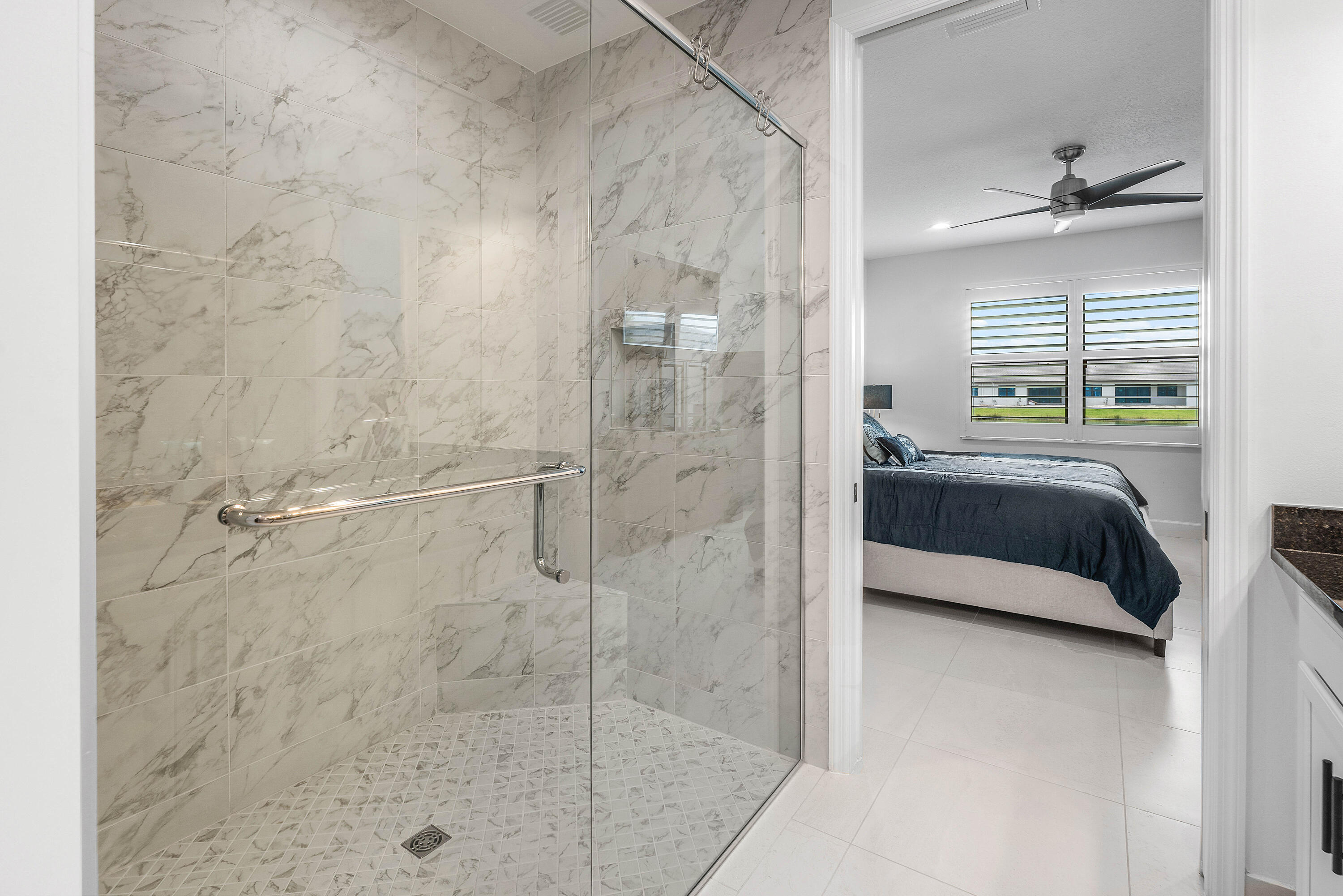 RIVERLAND PARCEL D - PLAT SIX - Residential