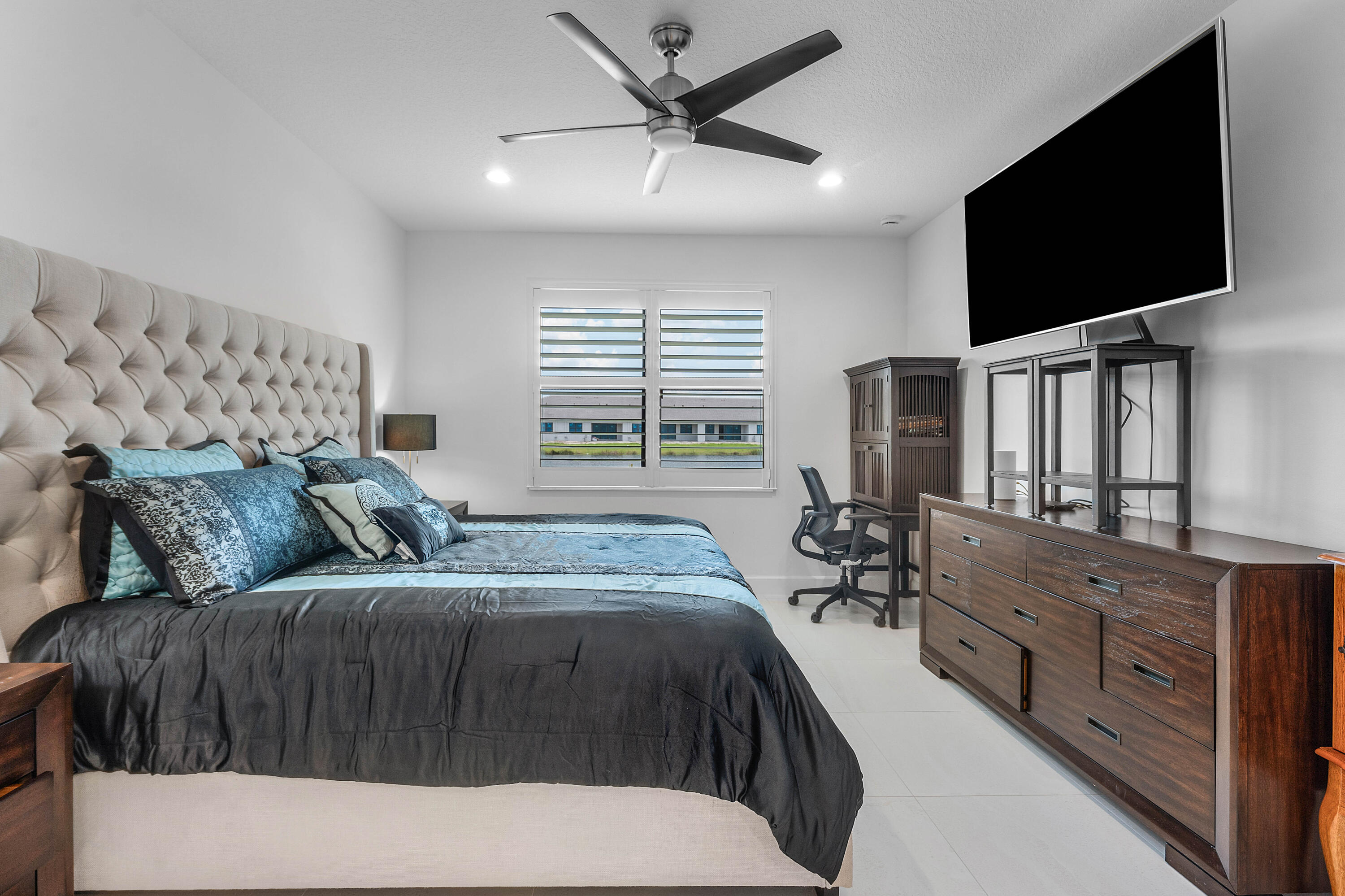 RIVERLAND PARCEL D - PLAT SIX - Residential