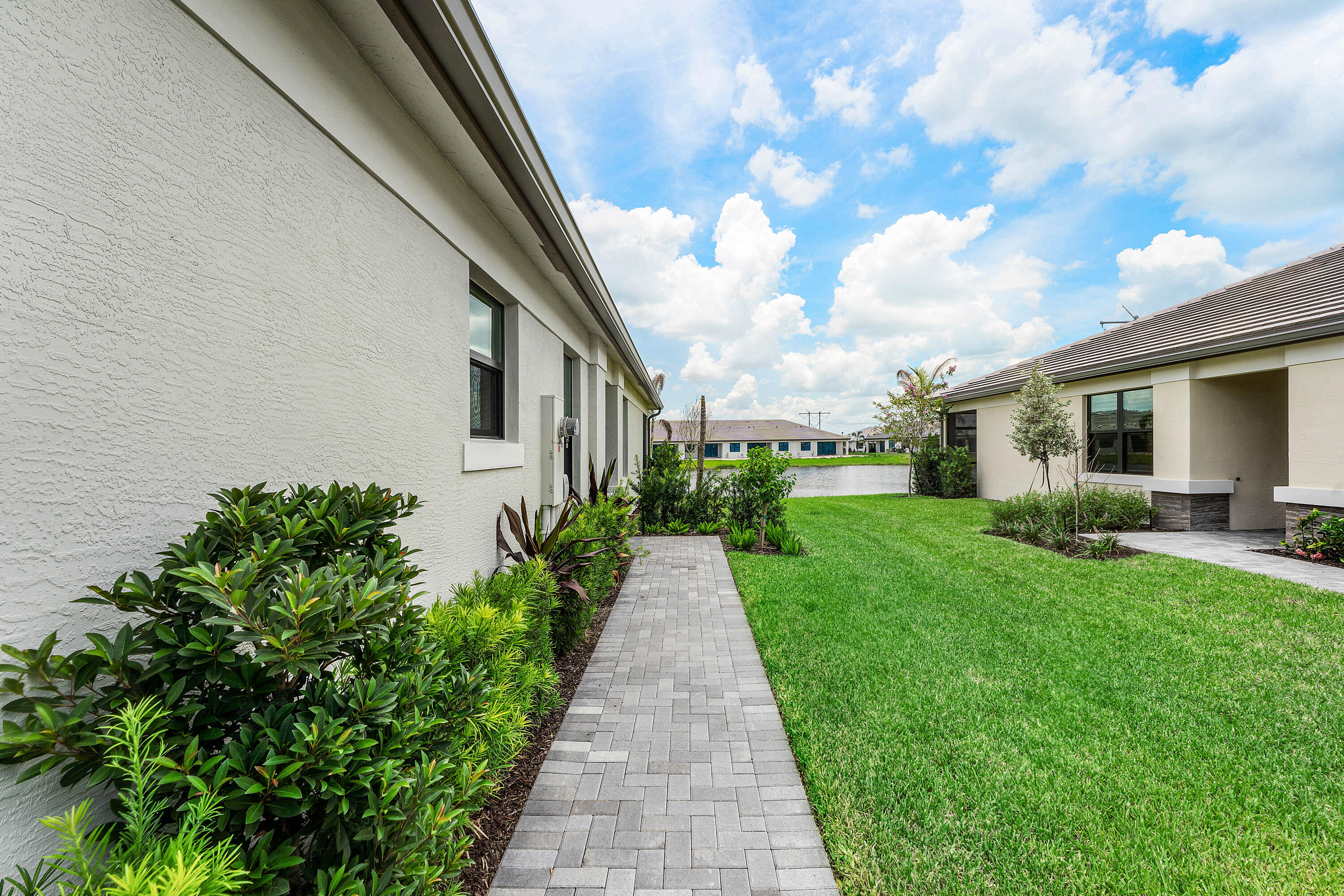 RIVERLAND PARCEL D - PLAT SIX - Residential