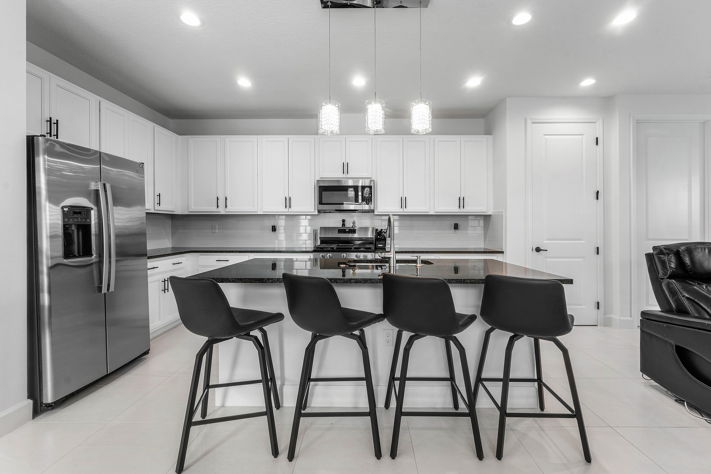 RIVERLAND PARCEL D - PLAT SIX - Residential