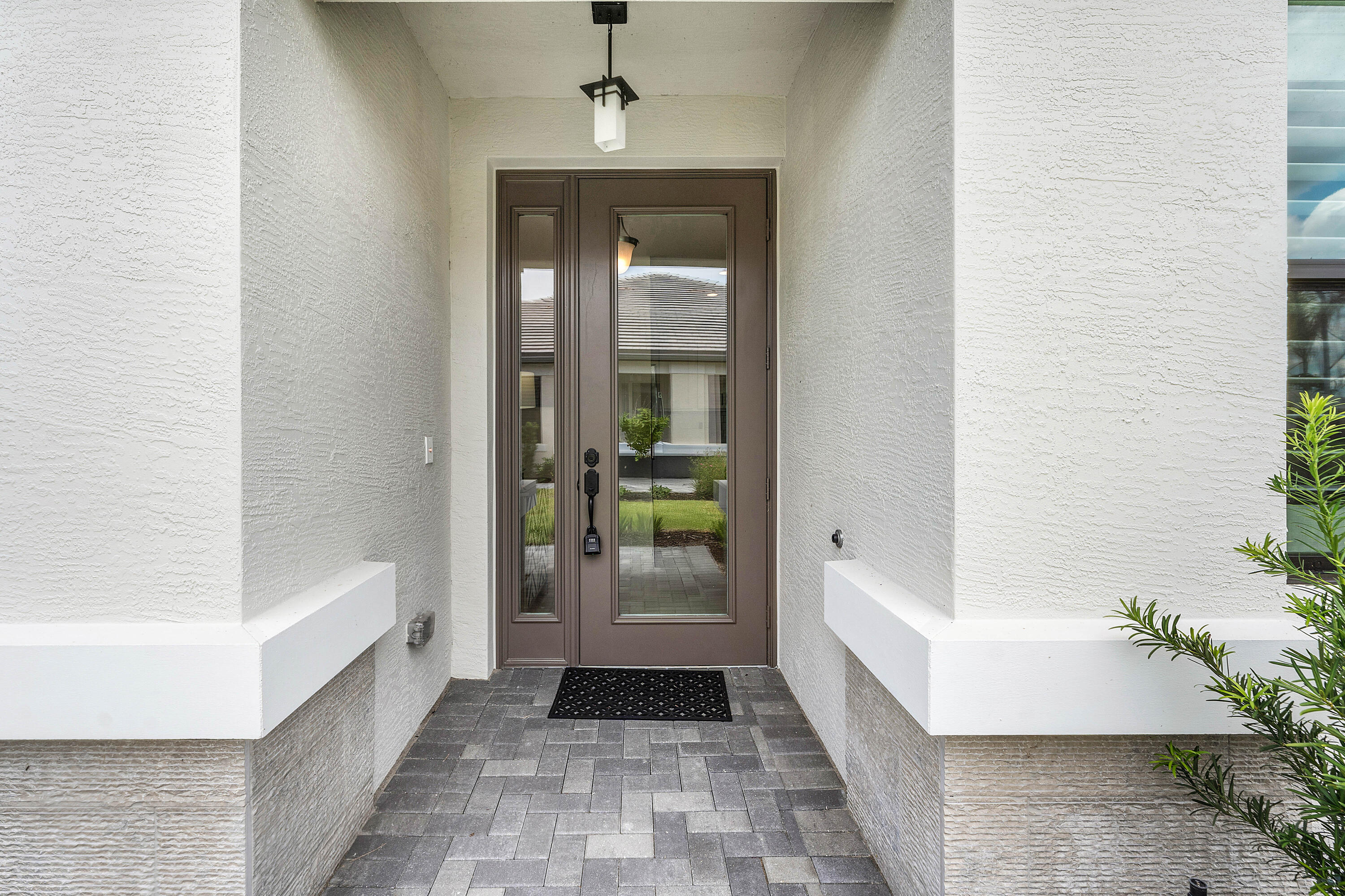 RIVERLAND PARCEL D - PLAT SIX - Residential