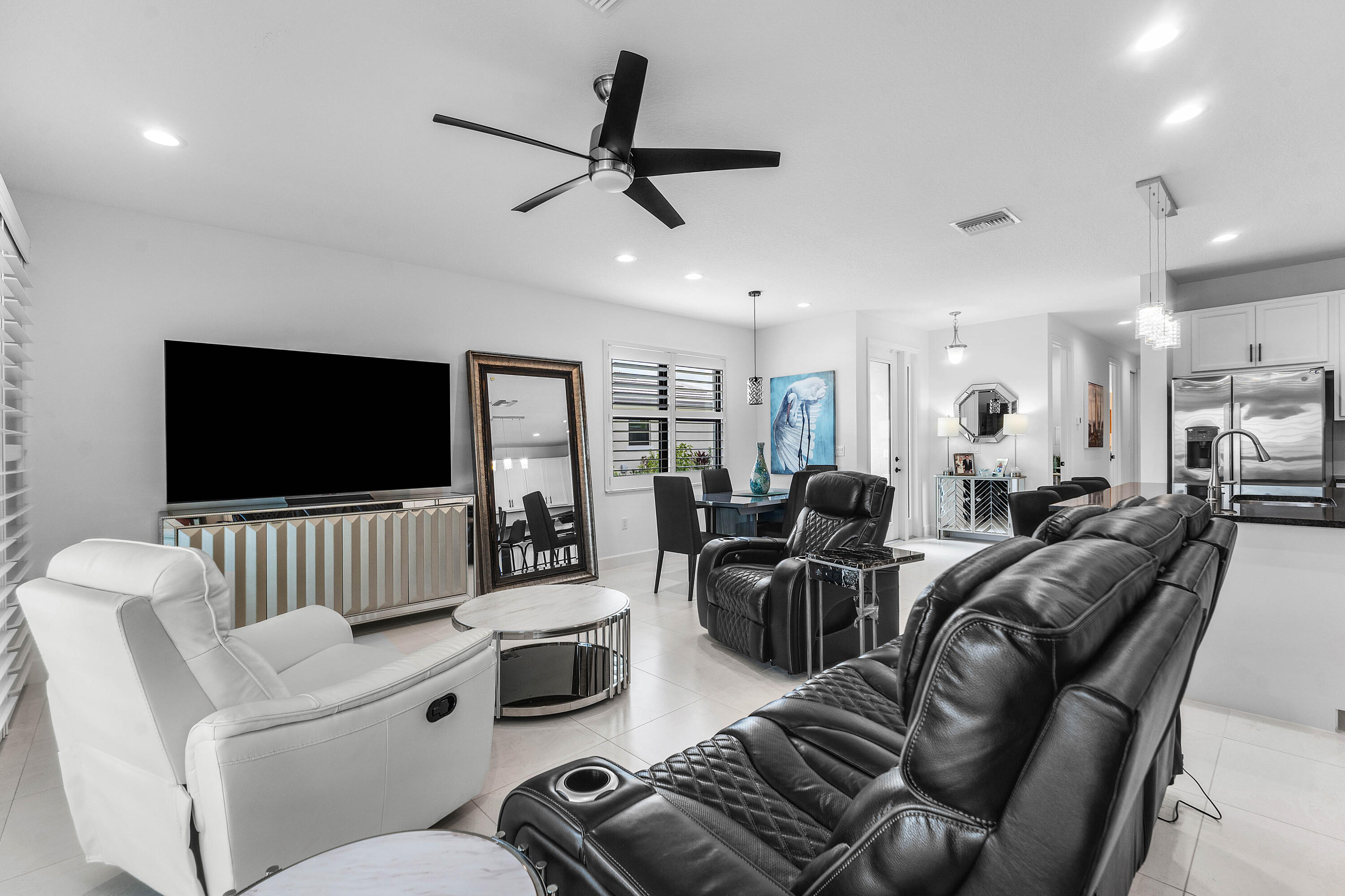 RIVERLAND PARCEL D - PLAT SIX - Residential