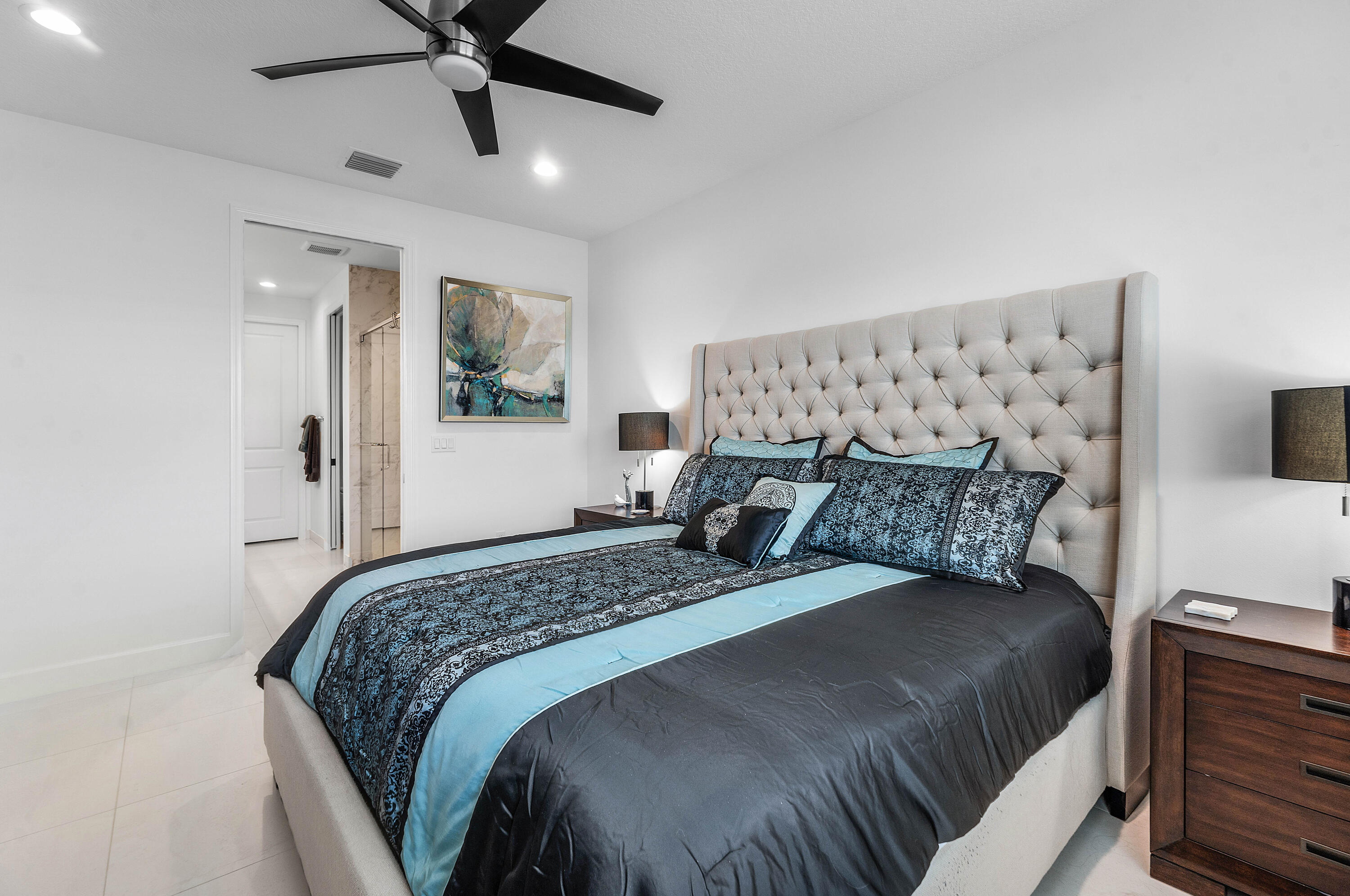 RIVERLAND PARCEL D - PLAT SIX - Residential
