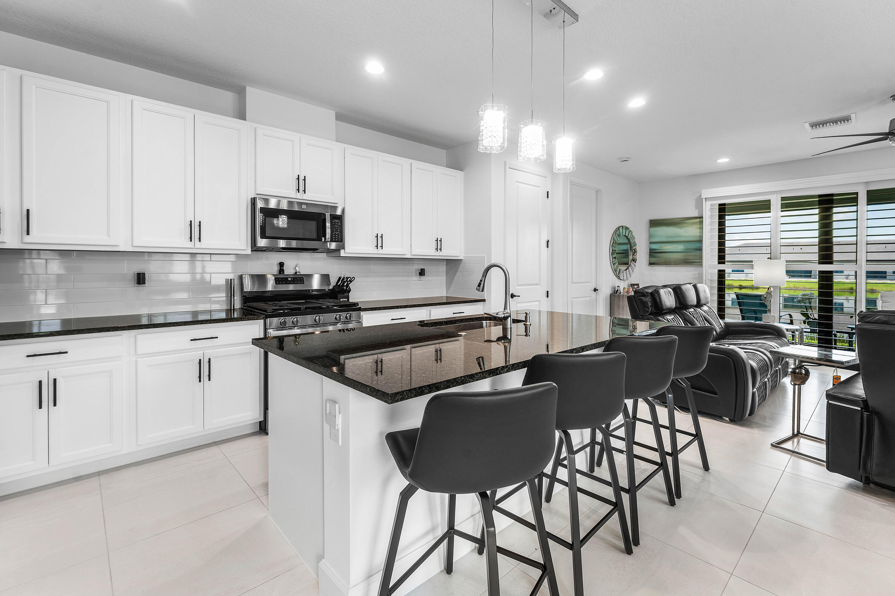 RIVERLAND PARCEL D - PLAT SIX - Residential