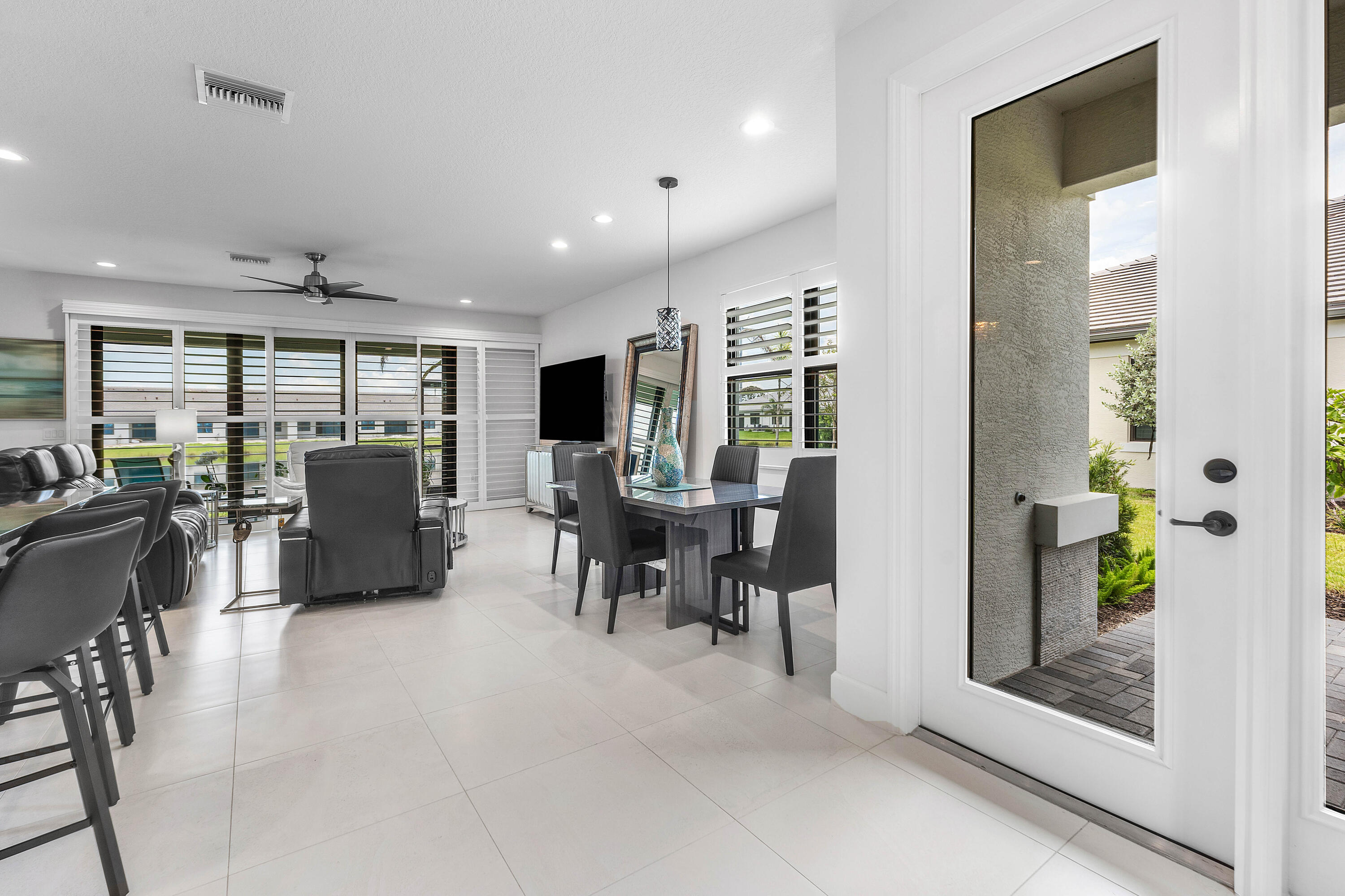 RIVERLAND PARCEL D - PLAT SIX - Residential