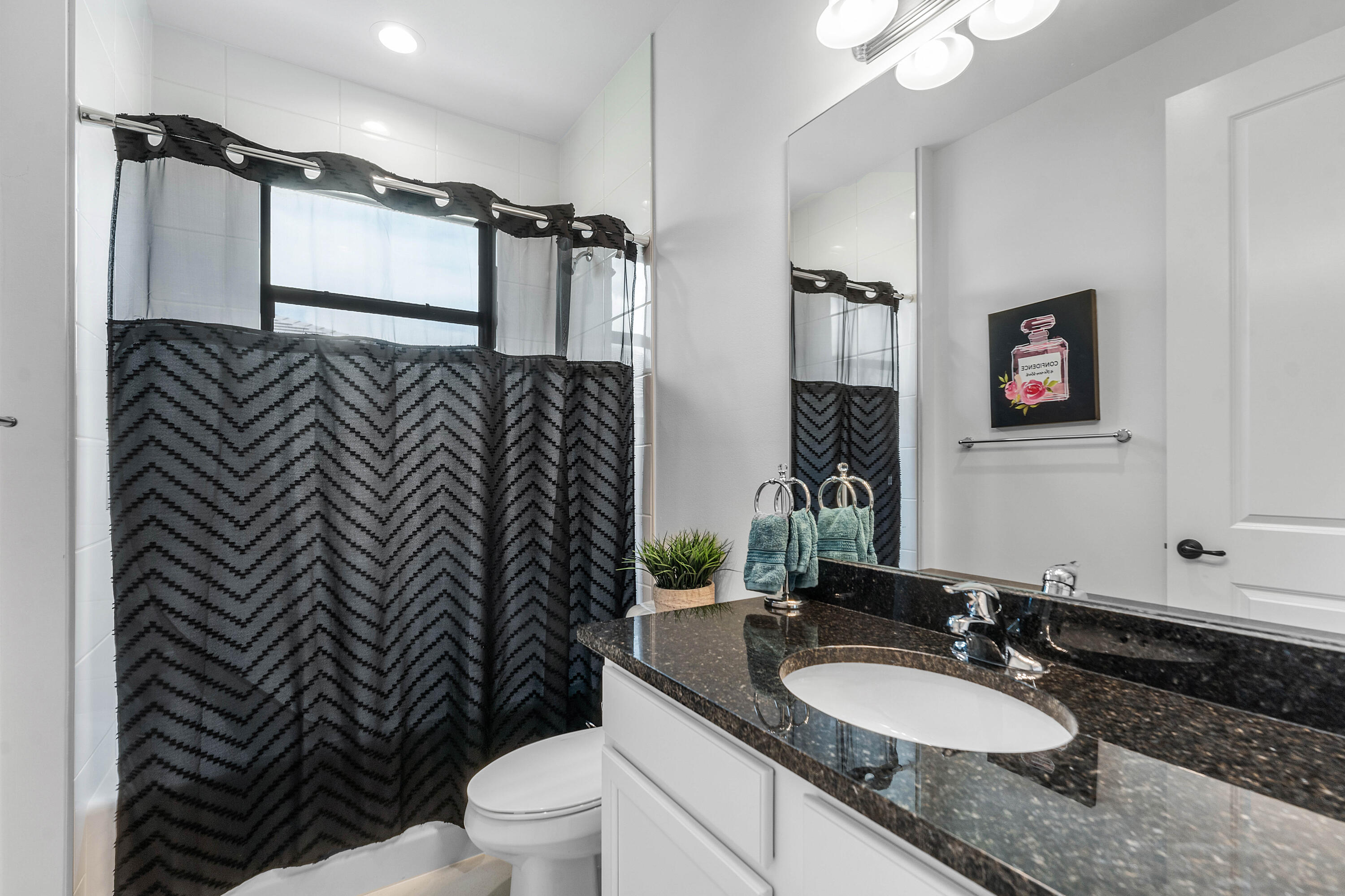 RIVERLAND PARCEL D - PLAT SIX - Residential