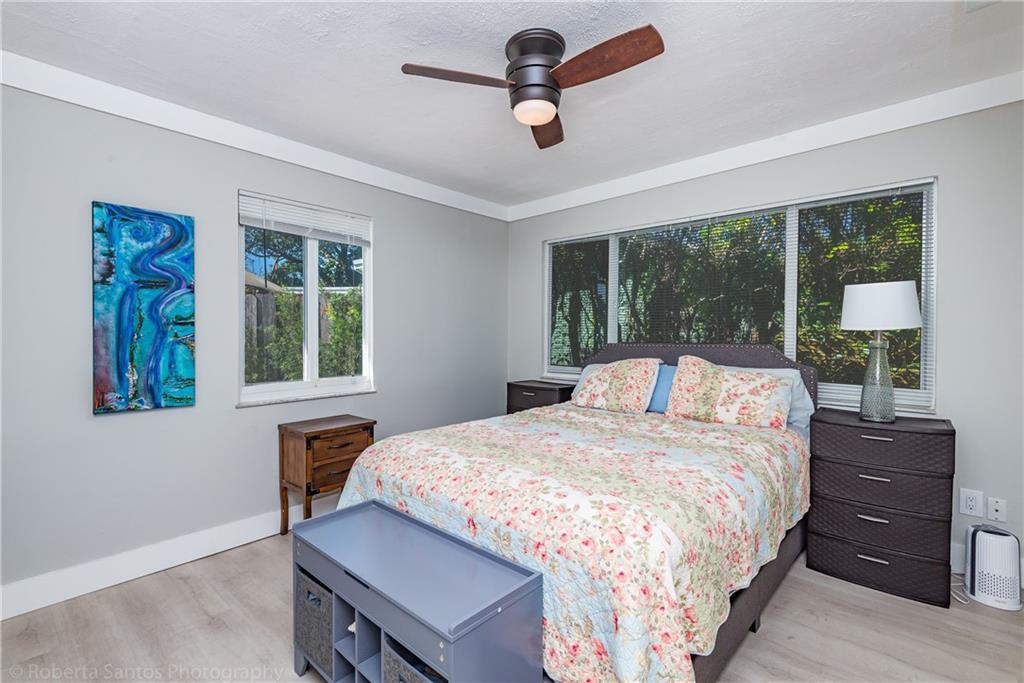 Coral Manor 5th Add 57-35 - Residential