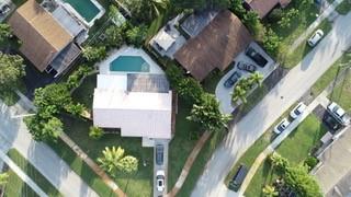 Coral Manor 5th Add 57-35 - Residential