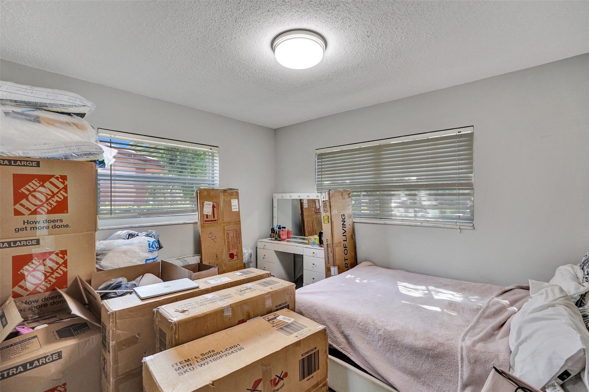 The Dells 64-40 B - Residential Income