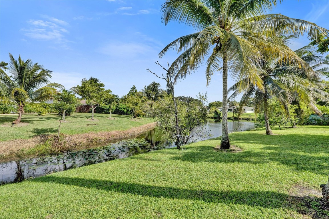 The Dells 64-40 B - Residential Income