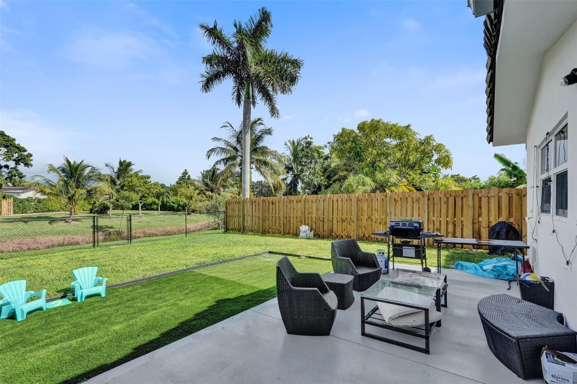 The Dells 64-40 B - Residential Income