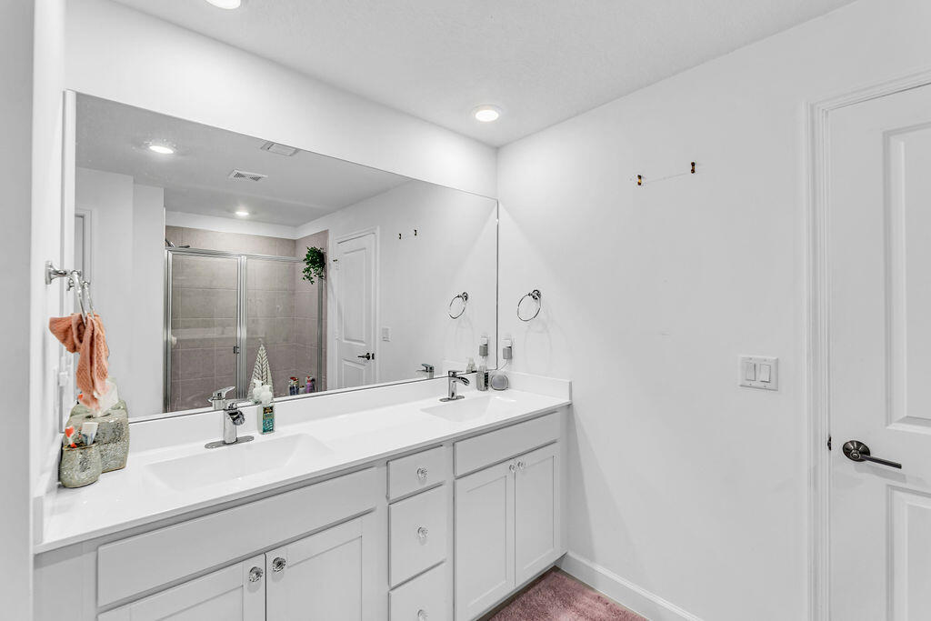 LTC RANCH WEST PHASE 1 - Residential