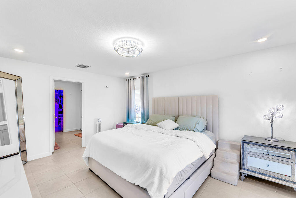LTC RANCH WEST PHASE 1 - Residential