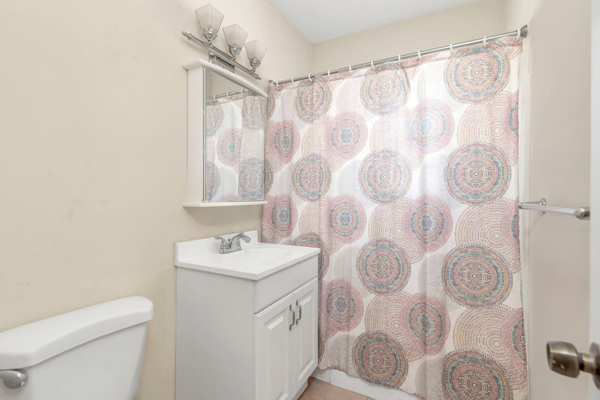 ESTATES OF SOUTH PALM BEACH - Residential