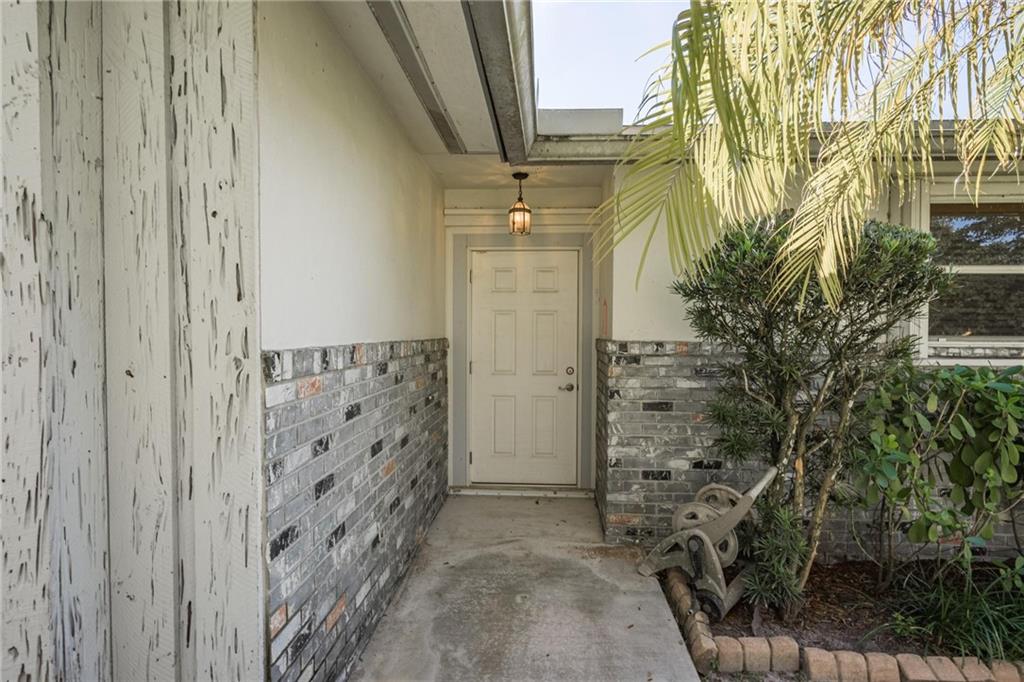 FLA FRUIT LANDS CO SUB NO - Residential