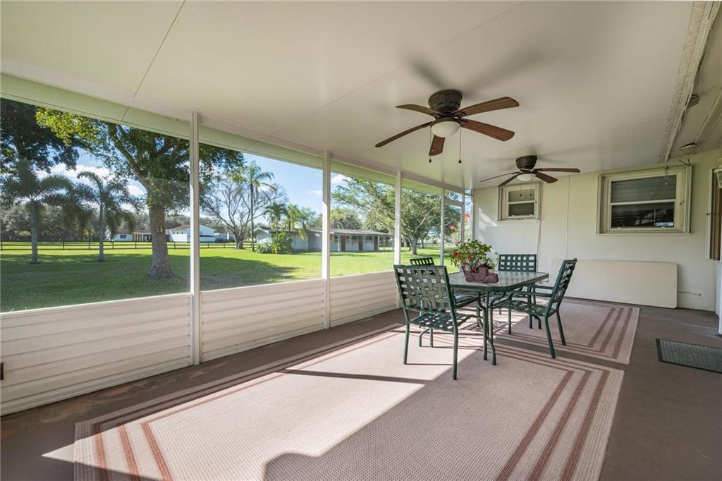 FLA FRUIT LANDS CO SUB NO - Residential