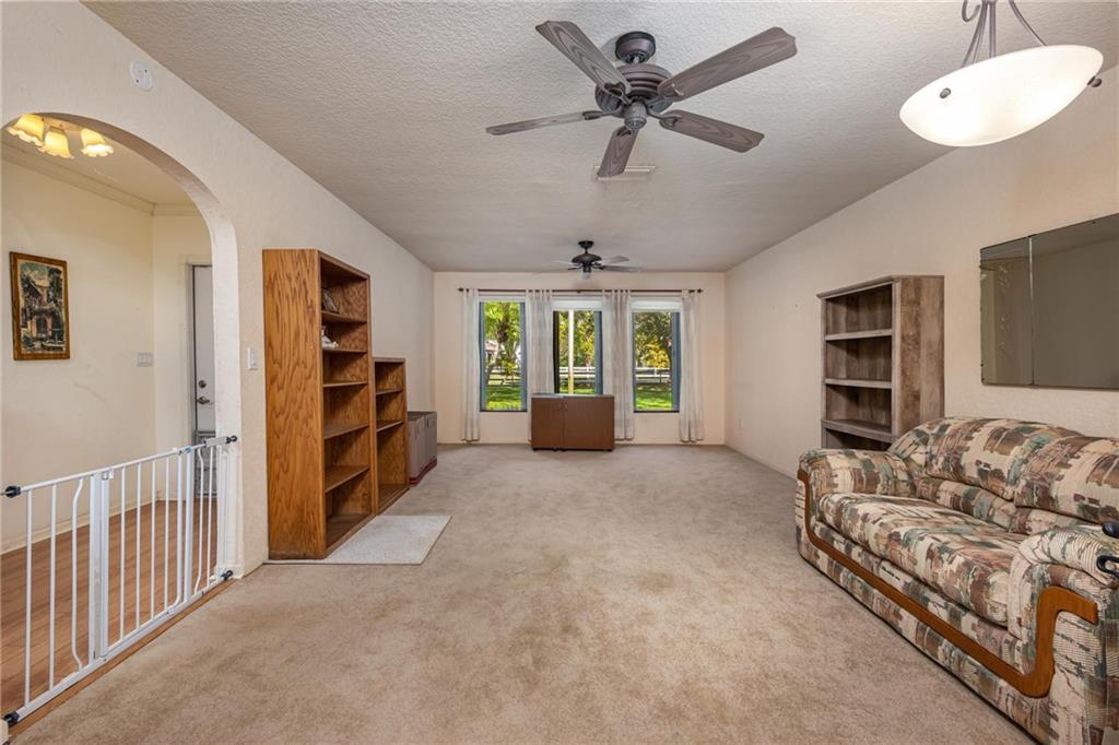 FLA FRUIT LANDS CO SUB NO - Residential