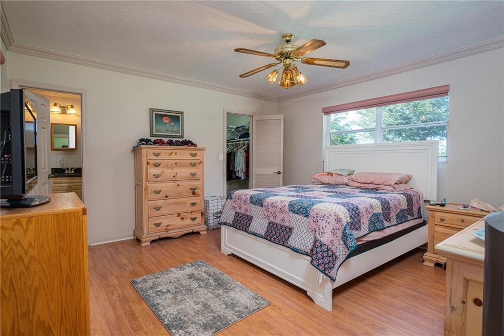 FLA FRUIT LANDS CO SUB NO - Residential