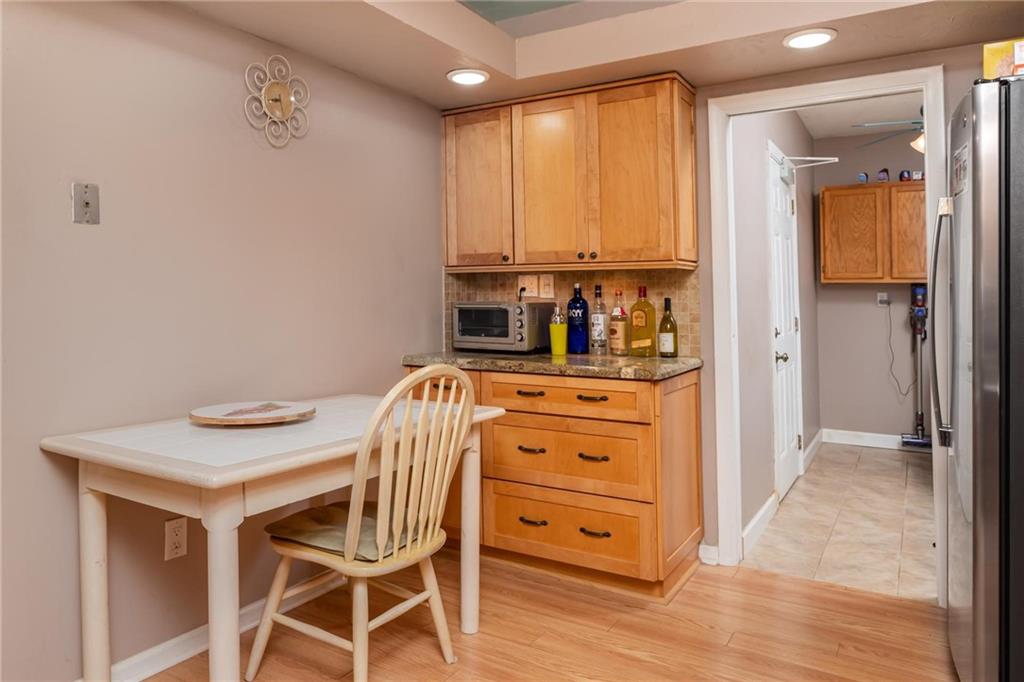 FLA FRUIT LANDS CO SUB NO - Residential