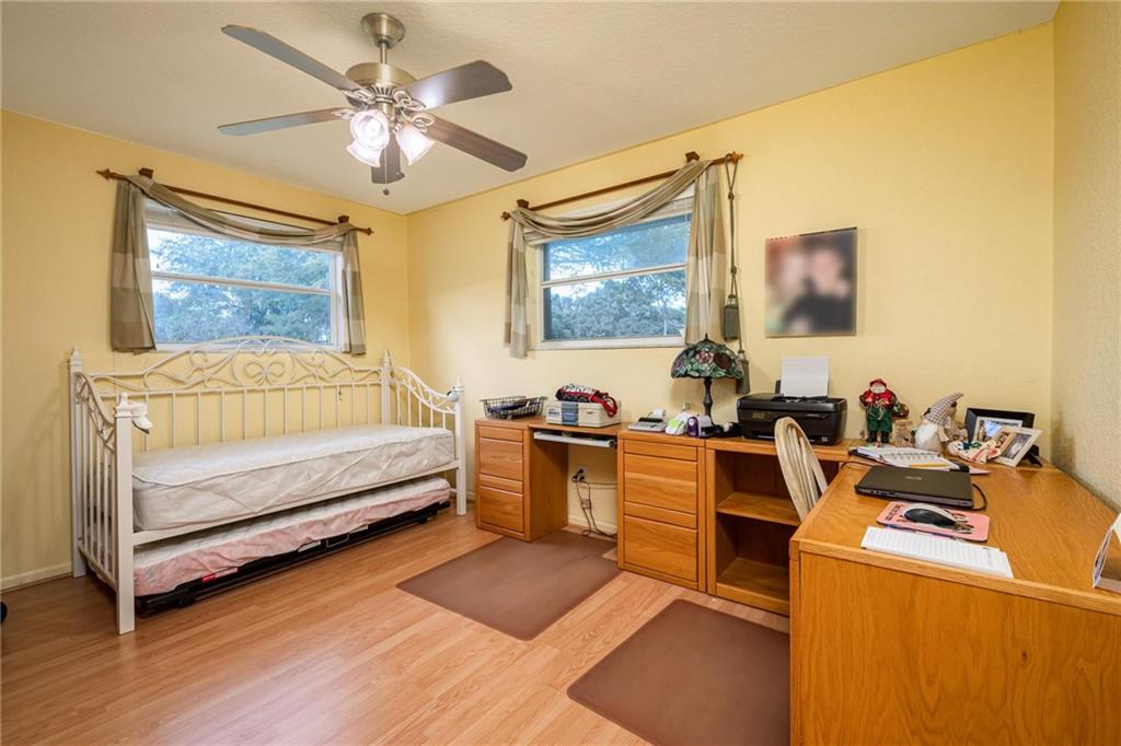 FLA FRUIT LANDS CO SUB NO - Residential