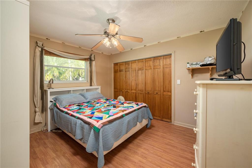 FLA FRUIT LANDS CO SUB NO - Residential