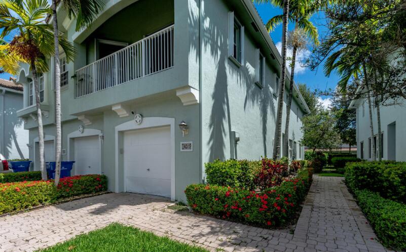 Great opportunity to own in a desirable Riviera Beach community! This property is being offered as a short sale and is subject to lender approval. Home offers strong potential for an owner-occupant or investor willing to add their personal touch. Conveniently located near shopping, dining, schools, and major highways. Don't miss this value opportunity!