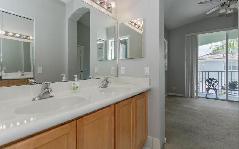 THOUSAND OAKS - Residential