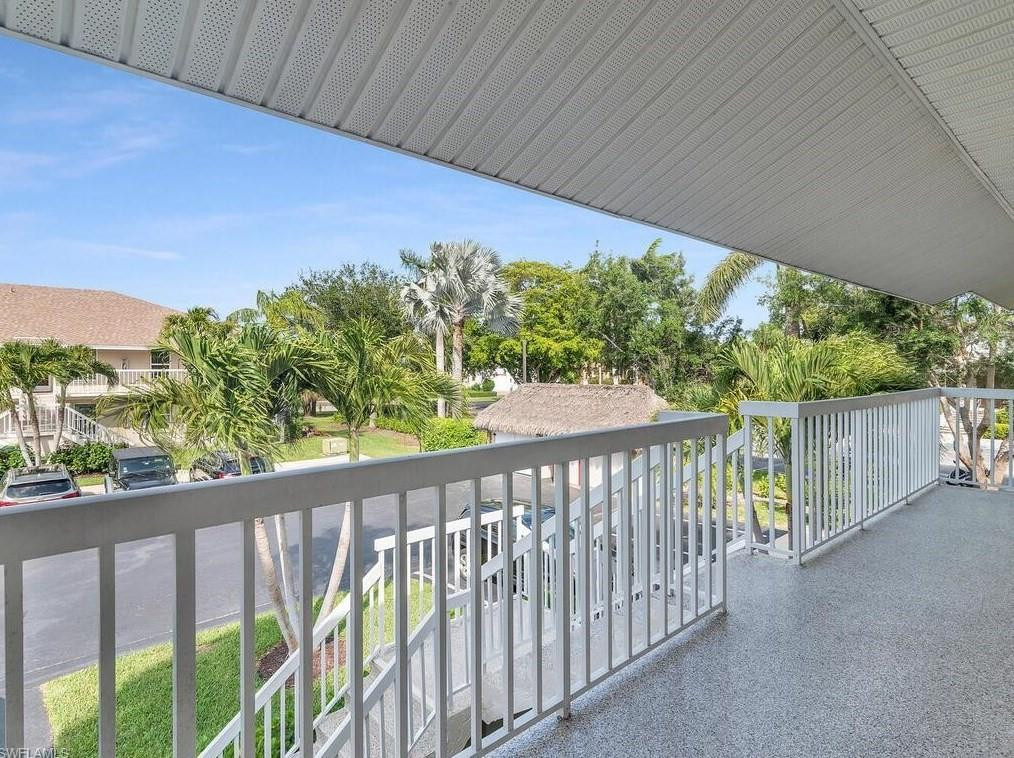 VILLAGE AT SMOKEHOUSE BAY, THE A CONDO - Residential