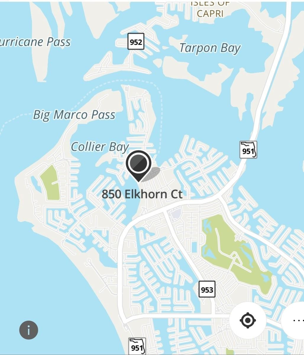 VILLAGE AT SMOKEHOUSE BAY, THE A CONDO - Residential