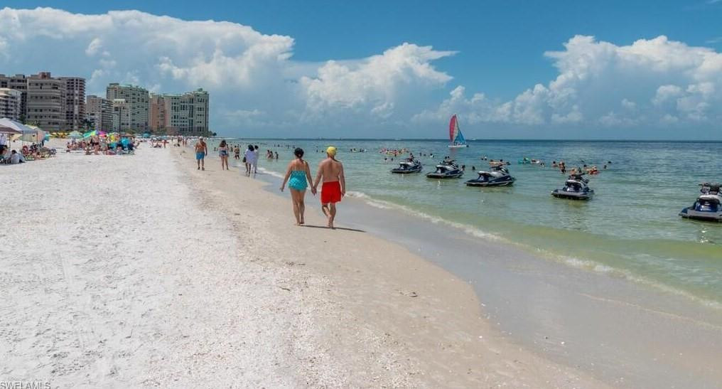 VILLAGE AT SMOKEHOUSE BAY, THE A CONDO - Residential
