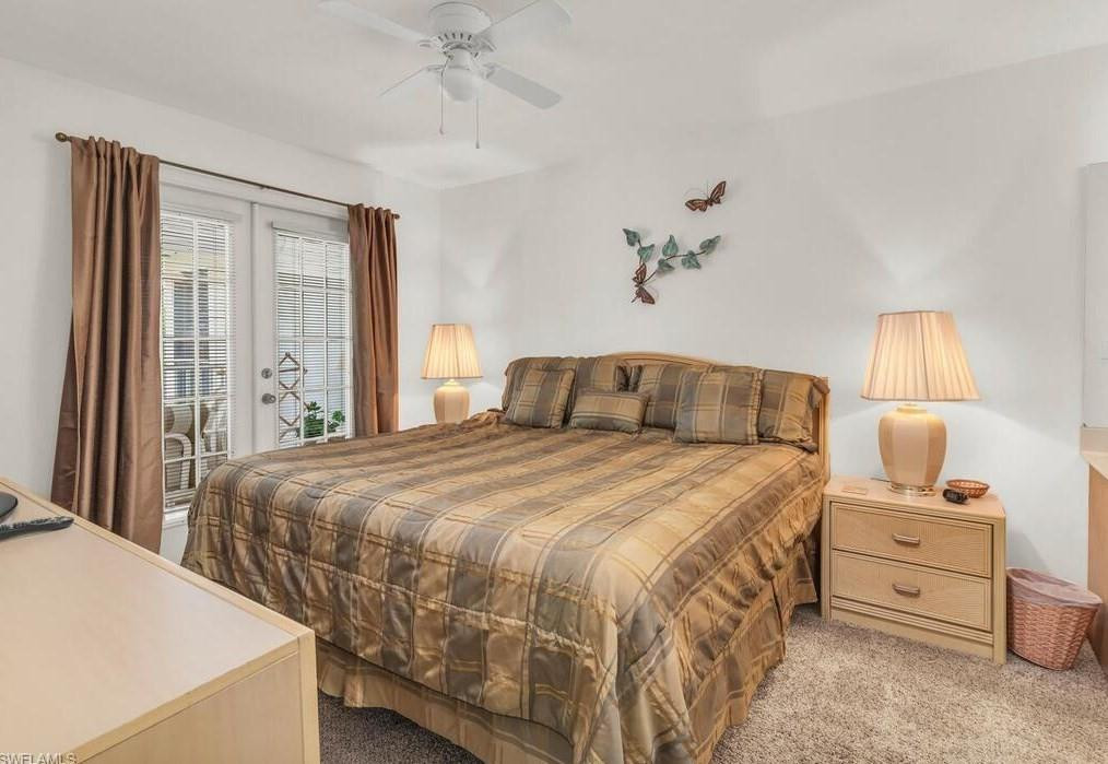 VILLAGE AT SMOKEHOUSE BAY, THE A CONDO - Residential