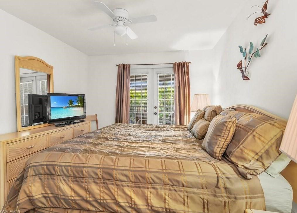 VILLAGE AT SMOKEHOUSE BAY, THE A CONDO - Residential