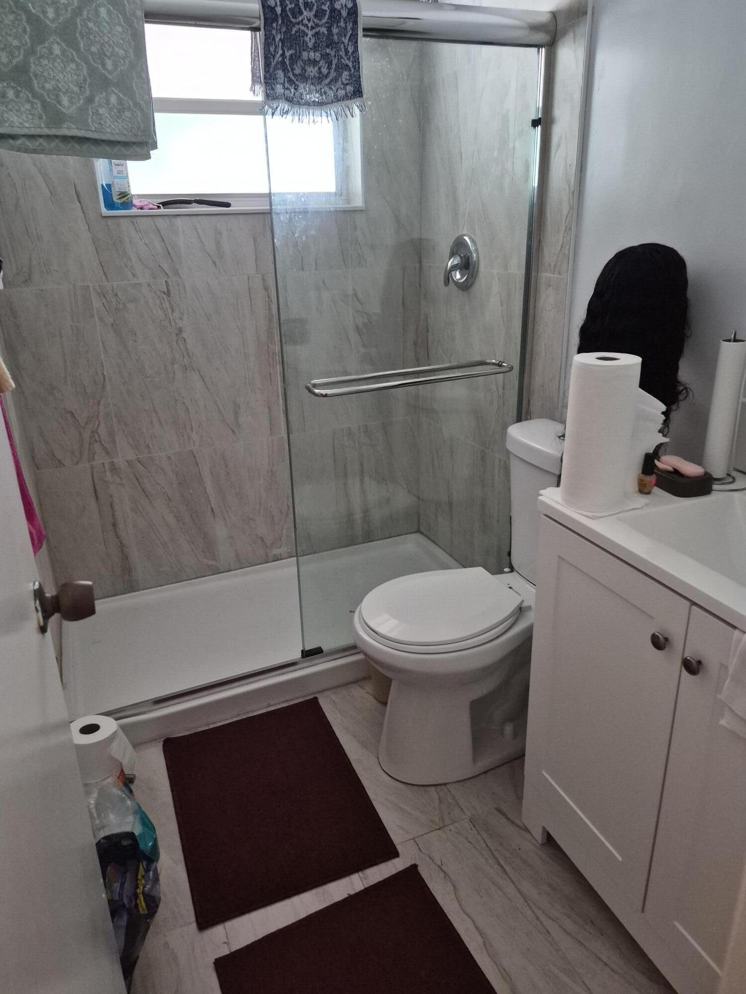 CHERRYTREE CONDO - Residential Lease